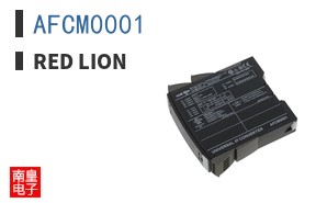 AFCM0001 ͼƬ